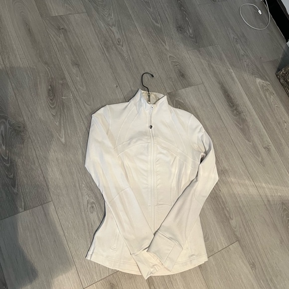 Lululemon define jacket - Picture 7 of 8